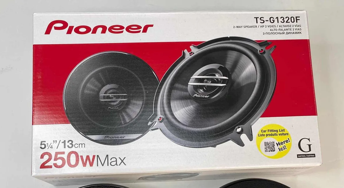 servicio_lavado_vapor_motor