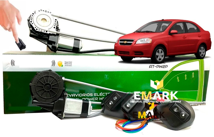 servicio_lavado_pintura_retoque