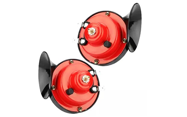 servicio_lavado_vapor_motor