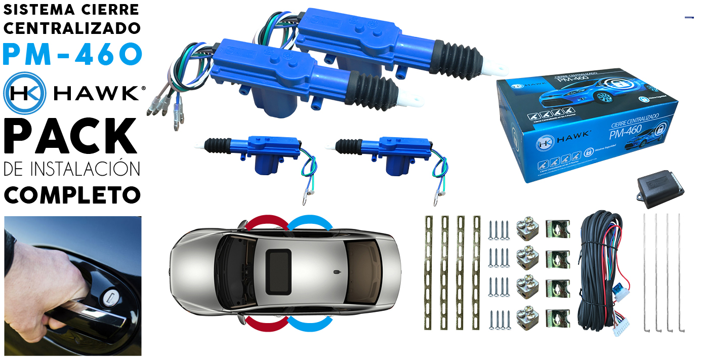 servicio_lavado_lavado_general