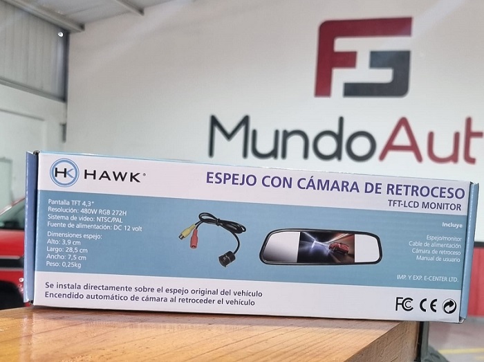 servicio_lavado_lavado_general