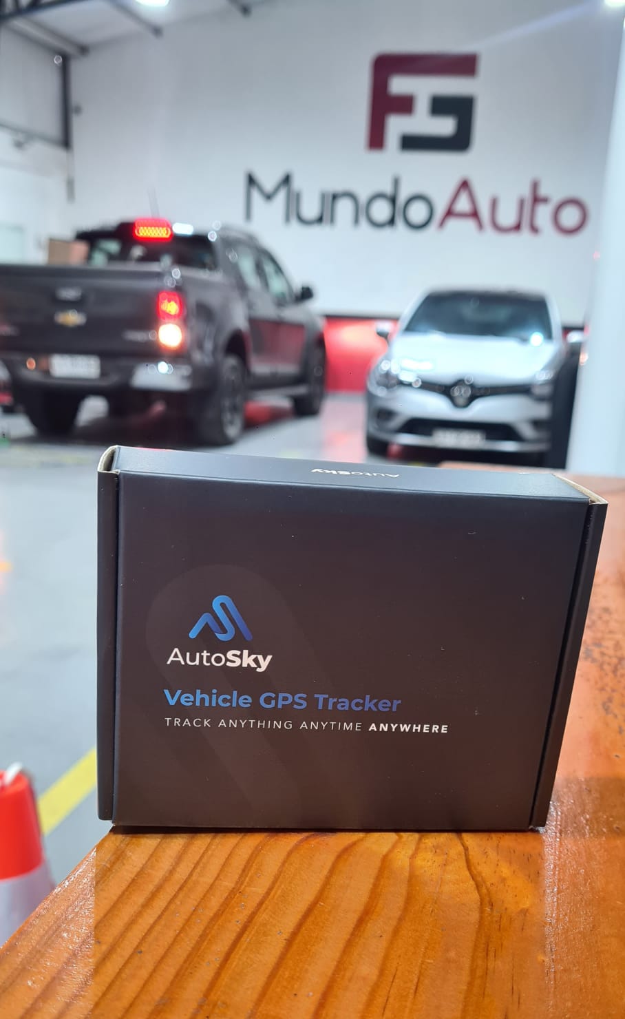 servicio_lavado_lavado_general