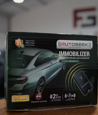 servicio_lavado_pintura_retoque