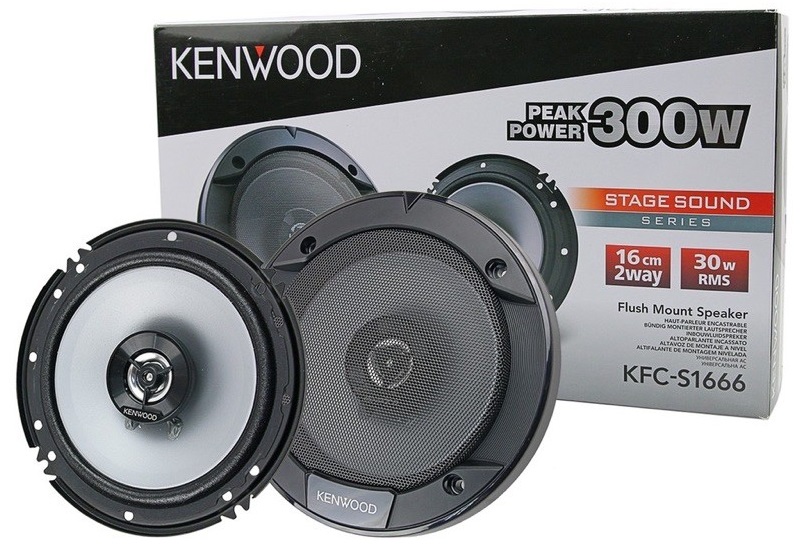 servicio_lavado_lavado_tapiceria