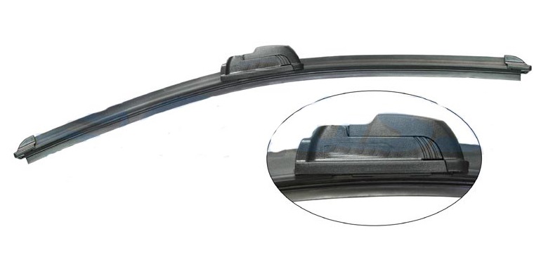 servicio_lavado_vapor_motor