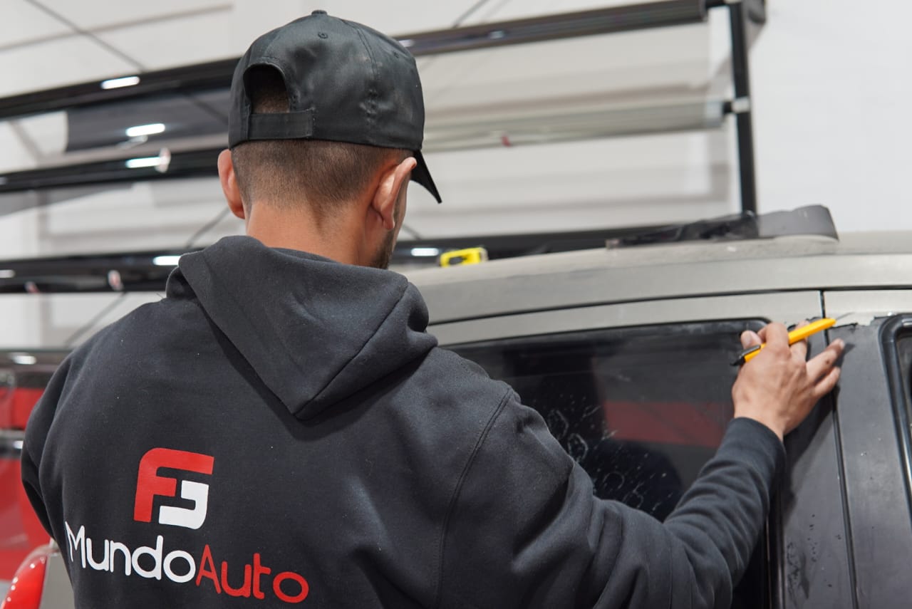 servicio_lavado_lavado_general