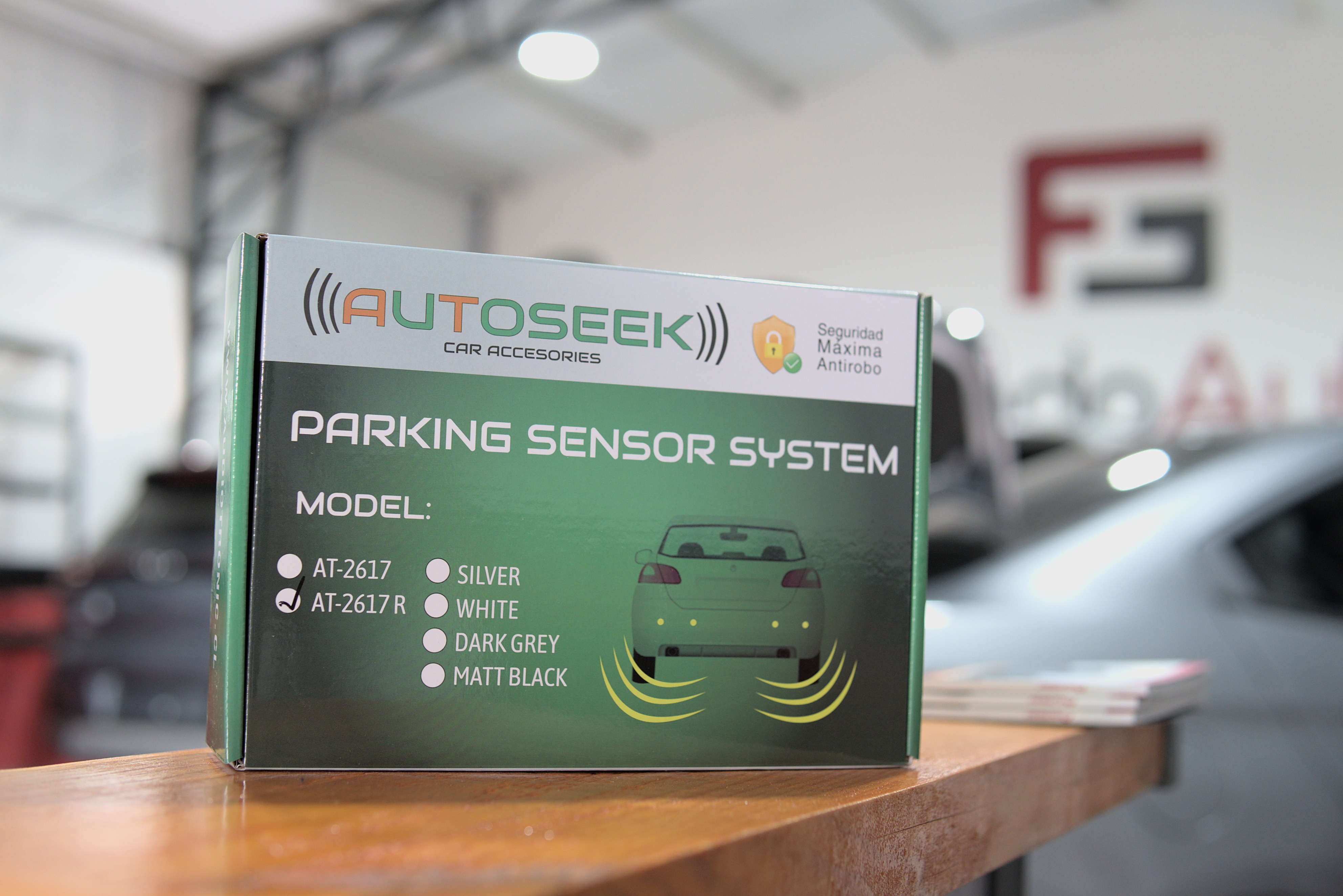 servicio_lavado_lavado_general